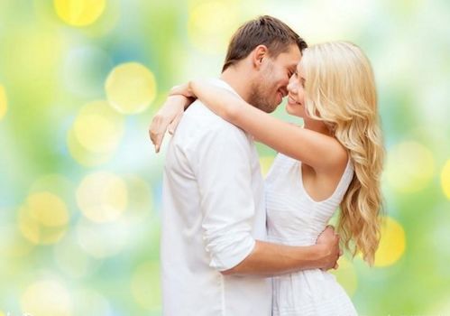 生肖性格对婚姻的影响