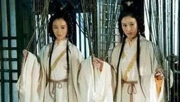 什么是“苍梧之子”？