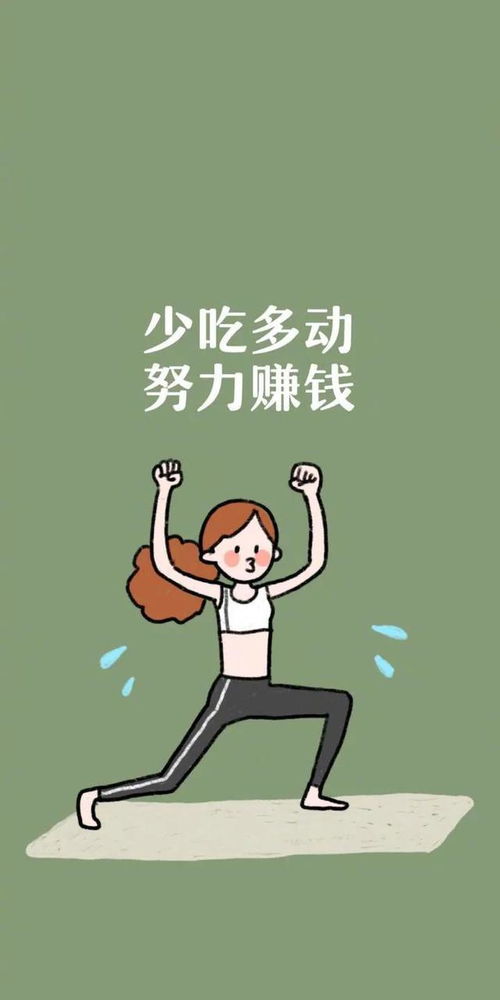 鸡年出生的人今年会不会有贵人指点迷津，算命能得知吗？