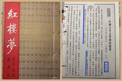 四、 关于童姓人的一些噪音