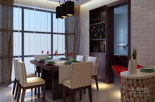 一、风水？信则有不信则无！