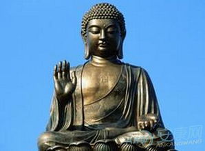 以婚女人梦见寺庙和佛像是什么吉凶预兆？