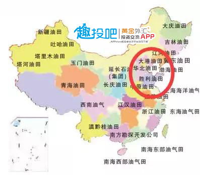 产地分布与较高端市场环境价位解析（尤其以印尼马来西亚为例）