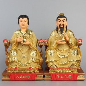 一、 出马仙上身时的普遍生理状况表现
