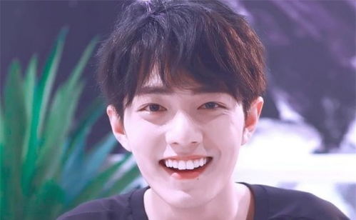 肖屹森这个名字打多少分，如何改写才能提高评分？