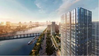 繁荣昌盛兴旺的字，能否描述出我国经济蓬勃发展的景象？