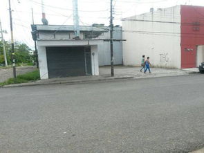 第三步：光煞防护——避免耀眼光源对经营的不利干扰