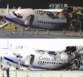 背景与基本事实