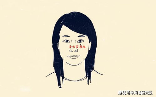 三两五女命嫁的丈夫婚姻运势如何，是典型的富夫命吗？
