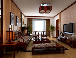 在家钉钉子会影响家居风水吗？