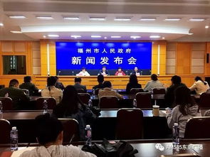 三、 信息不对称与协同机制缺失