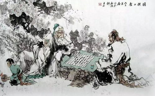 名字 的创造 理念 与特色