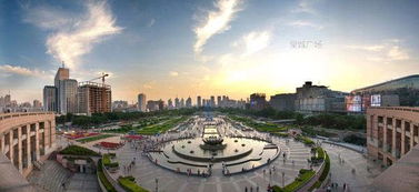 大明湖畔有没有夏雨荷这是个严肃的问题...