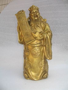 5. 老鹰造像——振翅升腾以驱除压抑