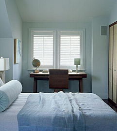 3. 光线问题：过度刺激与心理影响