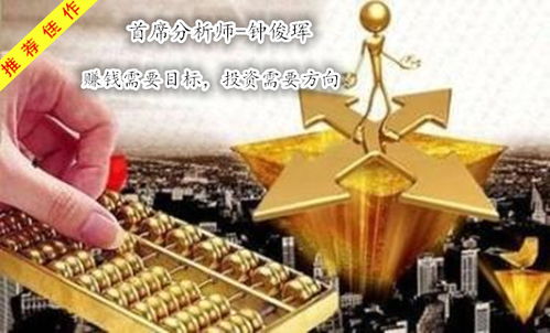 #1 财运与取名关系密切