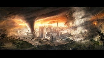 我的奶奶说：“‘幻’字不好用！”