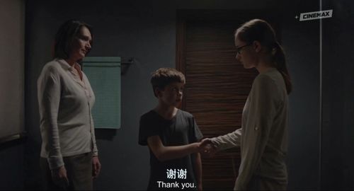哲学书中那些揭开人生真相的恐怖故事，究竟隐藏着怎样的惊悚面纱？