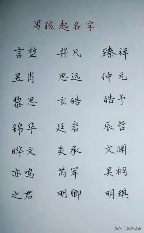 了解“坤”字的文化底蕴内涵