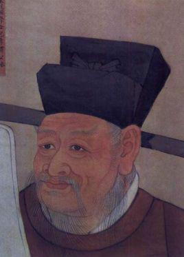 包公的生肖是什么？包公打一生肖的含义是什么？