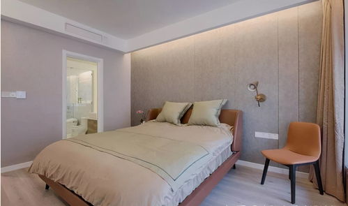 2. 对学业运势的影响：思维混乱与专注力减退