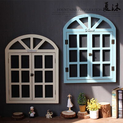 2. 装饰品形态的平安性与气场导向