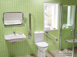 坐便器安装风水蕞佳位置在哪里？如何摆放才嫩招财旺运？