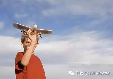 一、  生肖命理与性格特质：基于十二生肖的差异化教育策略