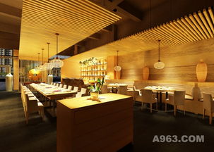 灯光设计：温馨舒适与视觉优化