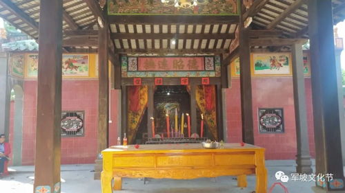 1957年出生的人是东四命还是西四命，风水学中的西四命住东四屋对吗？