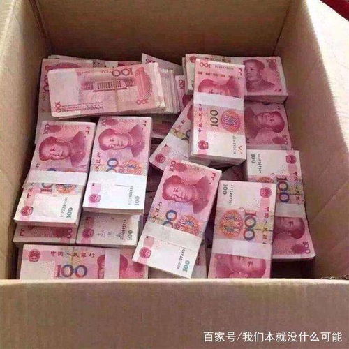 二分钱猪头脸面不值钱，我属什么生肖？