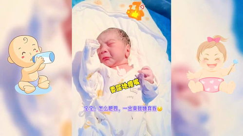 情感色彩——从失落到喜悦，从悲伤到期待