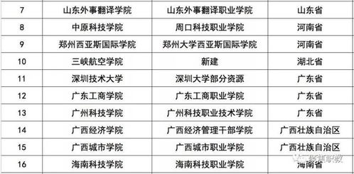 一、 2025年相亲吉日之天时分析