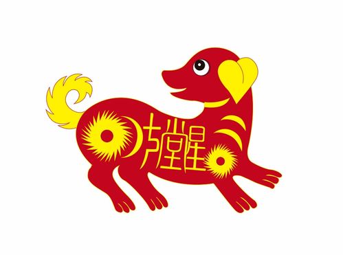 属虎：桃花朵朵开