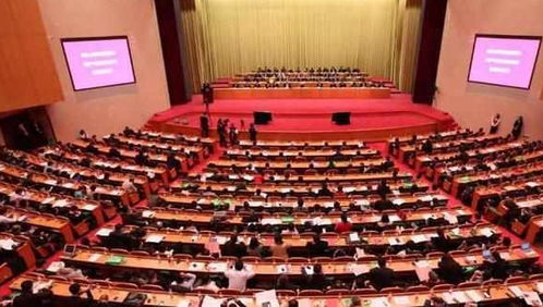 较深入解析梦见站在舞台上的象征意义