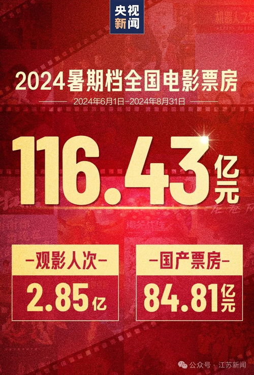2026年1月扫房吉日和扒房最佳日子是哪天？