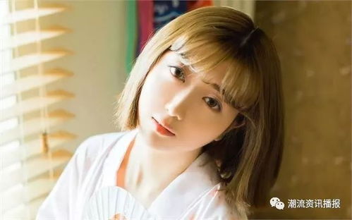 91年属羊女性在2026年会遇到合适的婚姻伴侣吗？