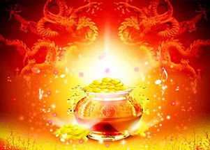 八字运势连续三十年旺盛的人会有哪些体验？