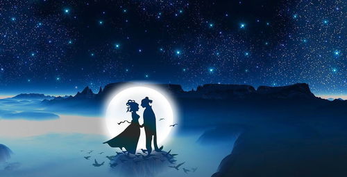 算命先生最爱编的四个烂俗故事