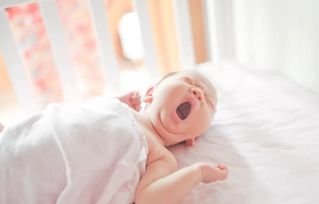 六、乳名的创意与灵感