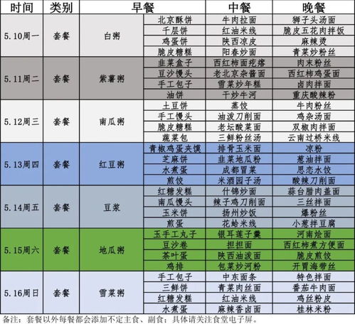 2025年10月16日五行穿衣特吉生肖是什么？