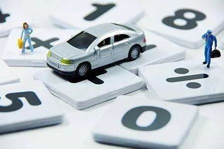 2026年5月购车吉日和每月买车黄道吉日分别是哪天？