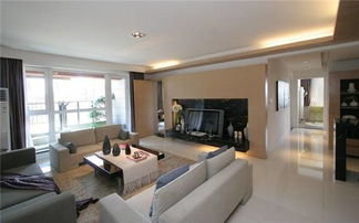 二、 高层住宅导致的阴阳失衡及其心理社会影响