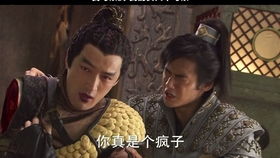 二、 武曲星化权对各宫位的作用于解析