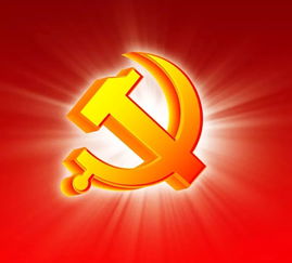 2026年正月十八和正月二十分别是黄道吉日吗？为什么？