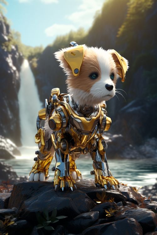 十战十胜的生肖动物是哪一种？