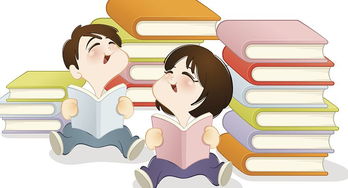 国学元素的现代化应用与反思