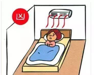 梦见家里欠债，预示着什么问题或心理状态？