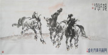 王纪言：学术视角下的文化评价