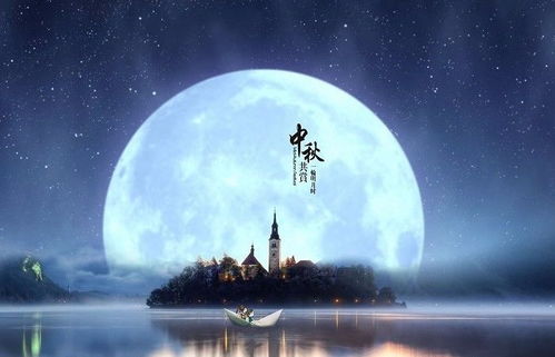 一、 月相轮回与情感共鸣的星座对应